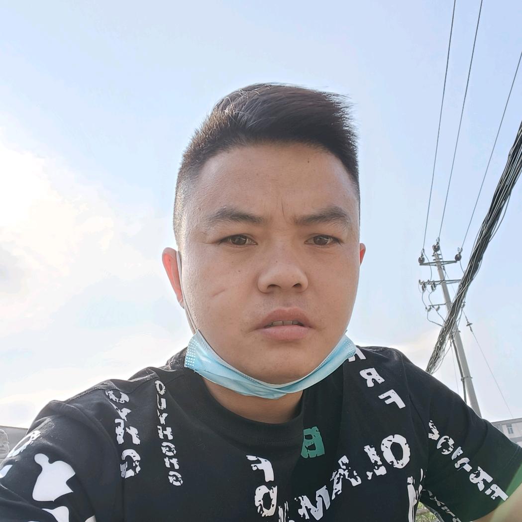 珍惜当下知足常乐