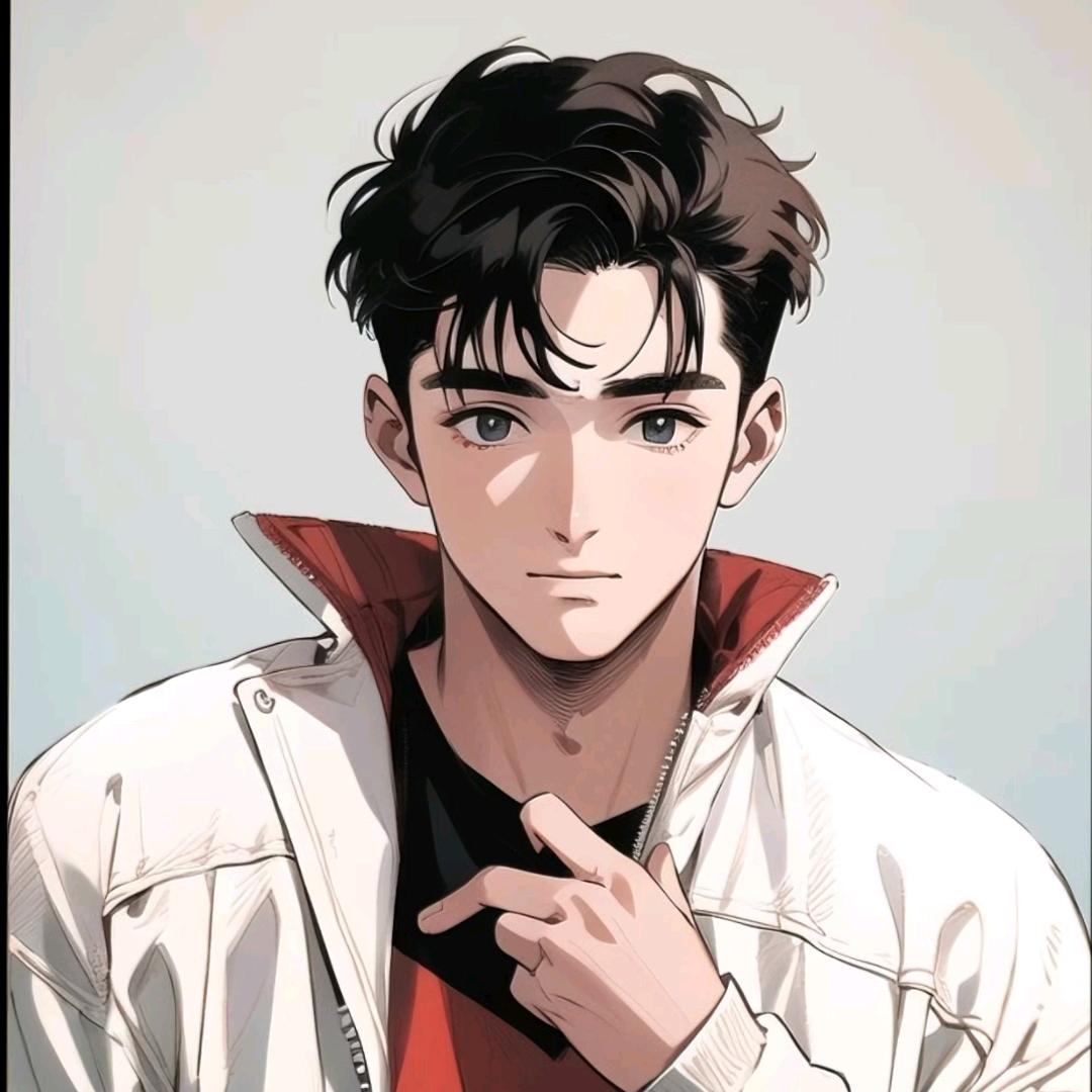 及时行乐*