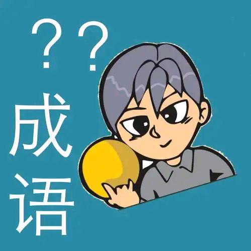 秘界SecretGarden