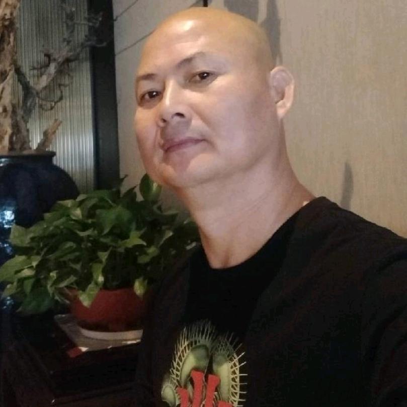 🎉🌟台商歌🎶