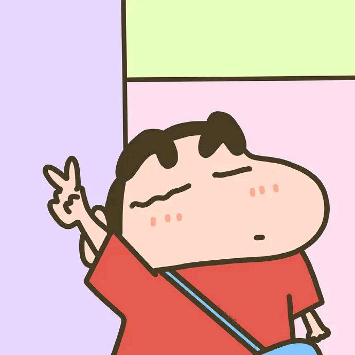追光小太阳