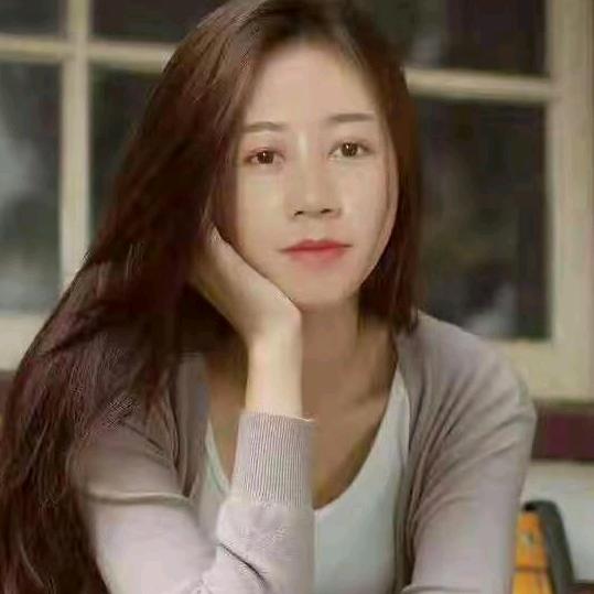 睡美人😄