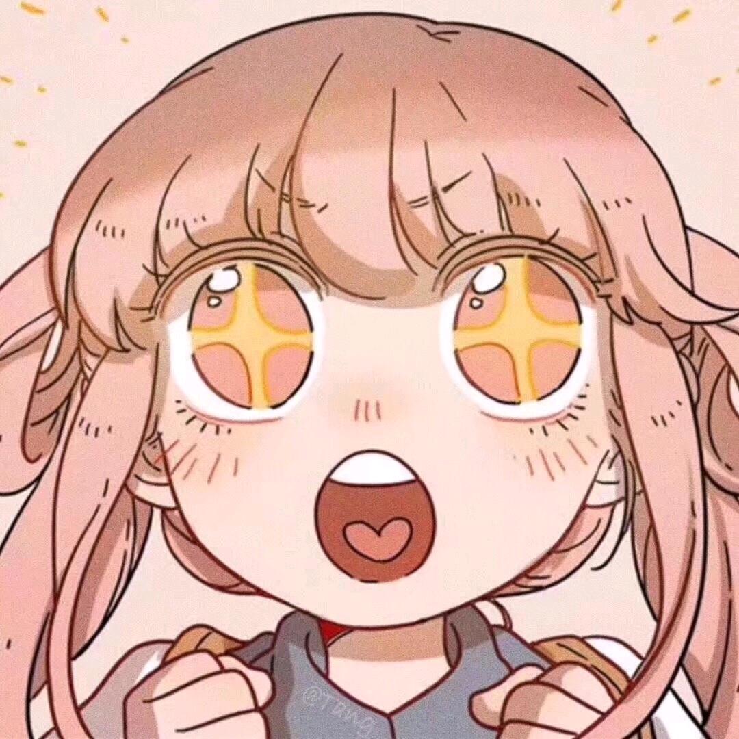 暴躁小羊.