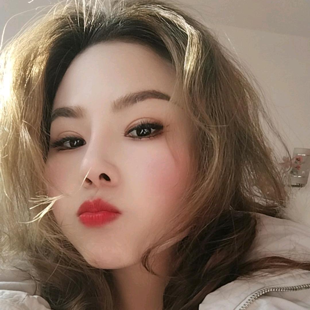 莫叫小姐姐👠🕶