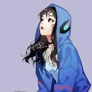 会飞的丑小鸭