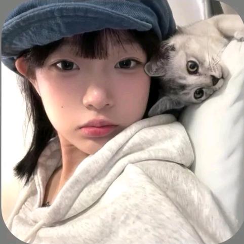 猫᳐猫神᳐ค˒˒
