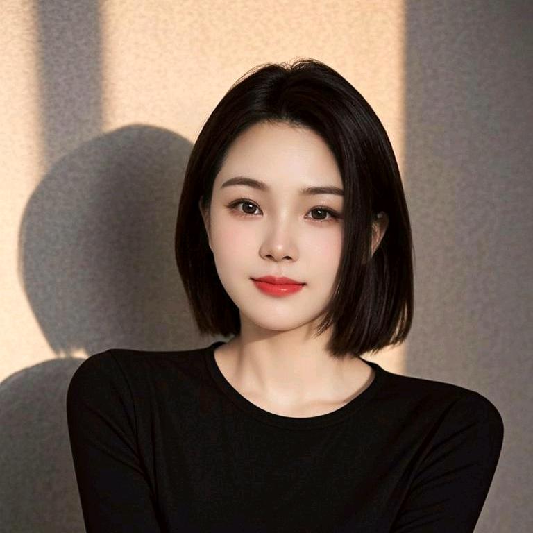 福娃