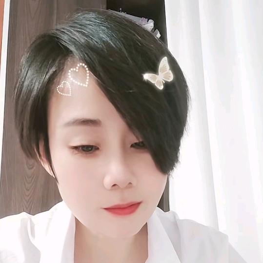 卤香食界奇遇记