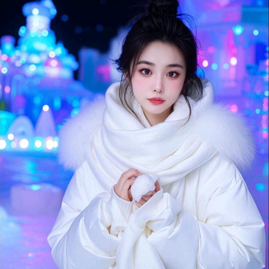 莹莹