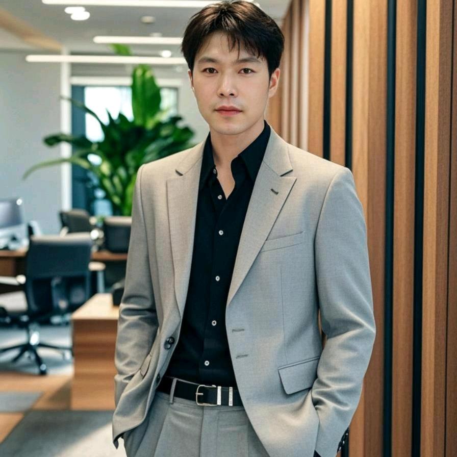 懂你。所懂？？？？董政狄