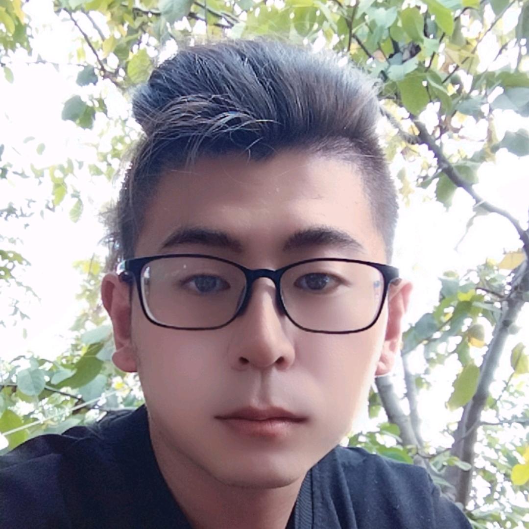 粉条哥🌱哥粉条🌱粉条哥家卖粉条🌱