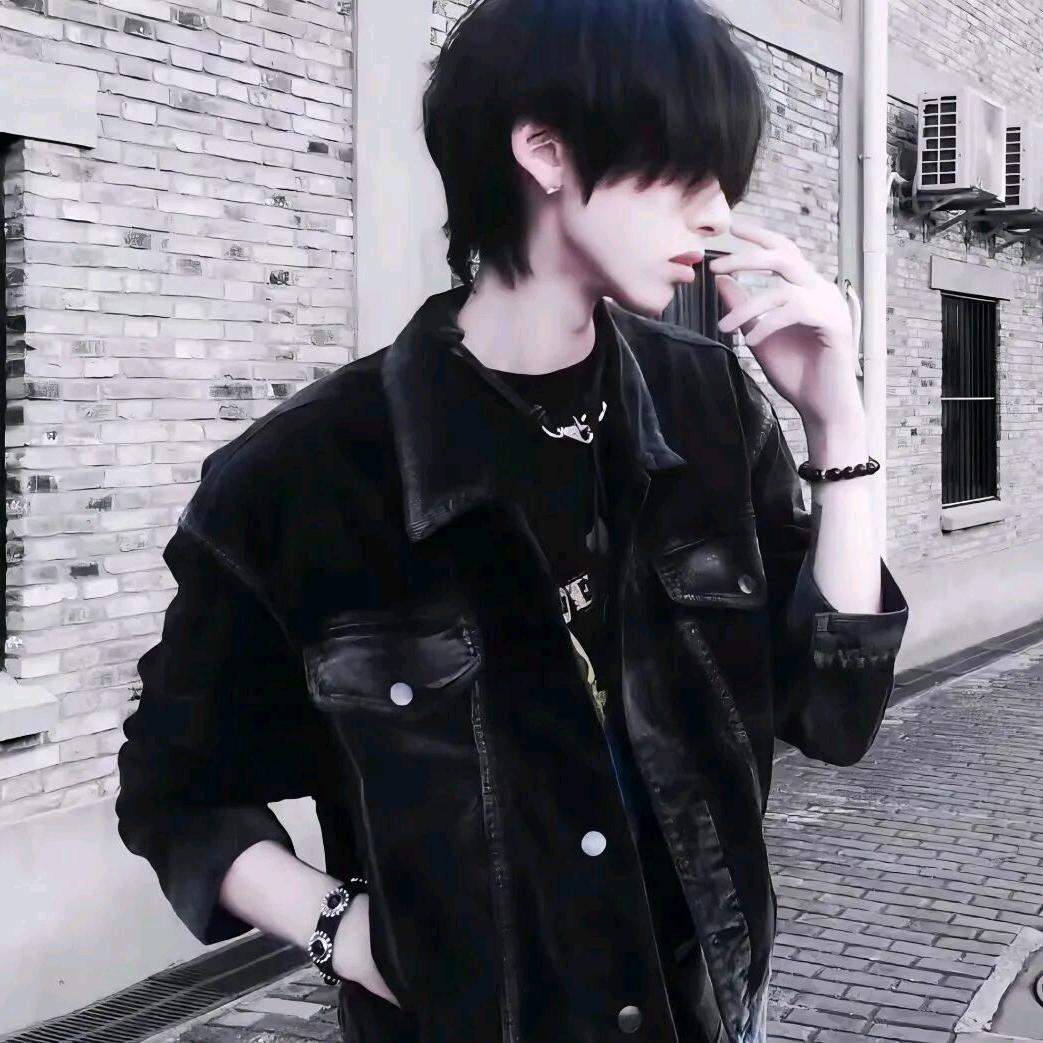 小稚（和平业务）