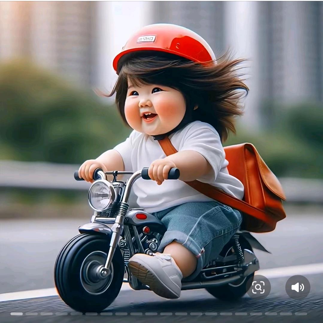 上海战痘小钢炮