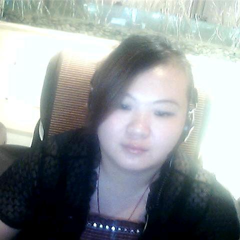 云台小镇胖利利