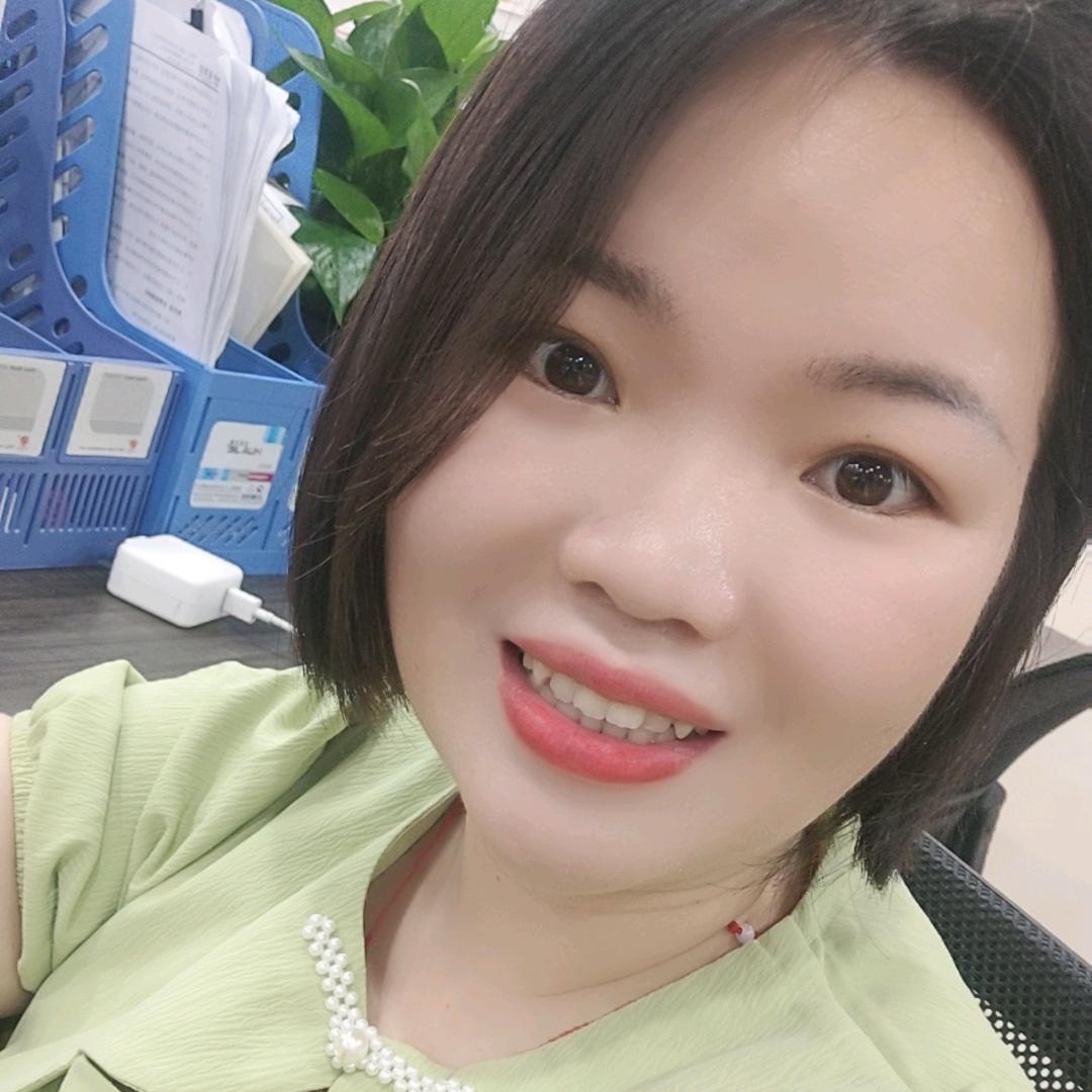 玉芬