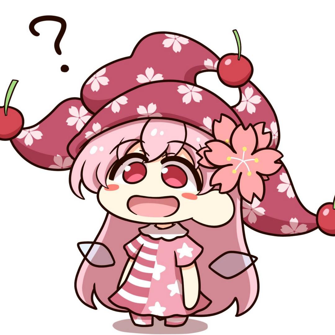 F小绵羊原创