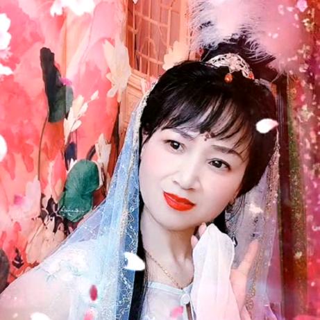 鲜鲜水果🍓🍓戏曲🍒🍒