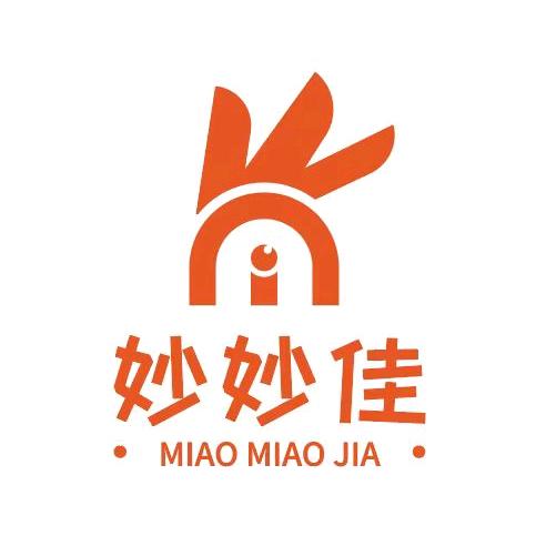 妙妙佳生炸鸡架官方号