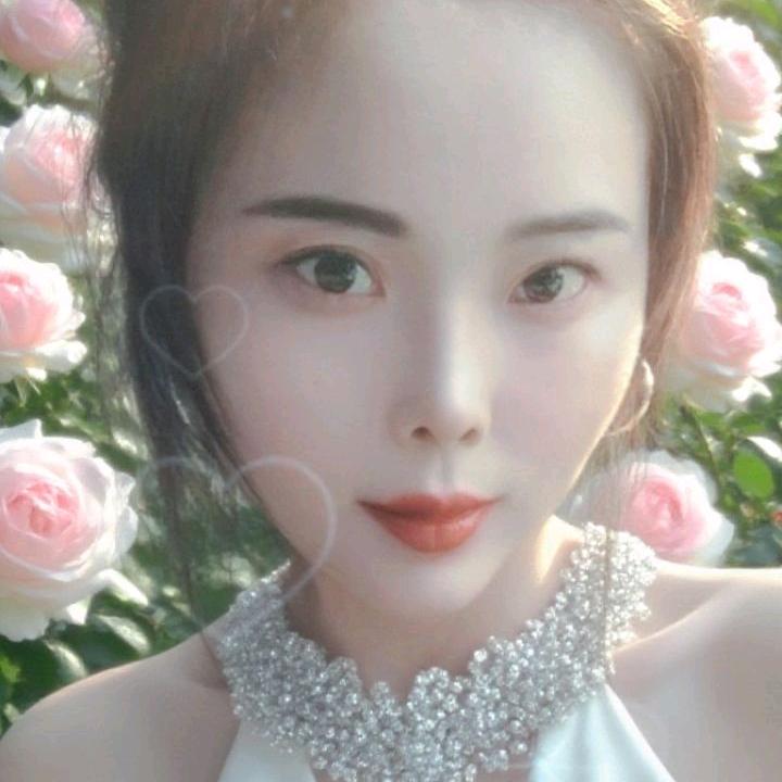 ᥫᩣᩘ未来可期♡💞ꦿ