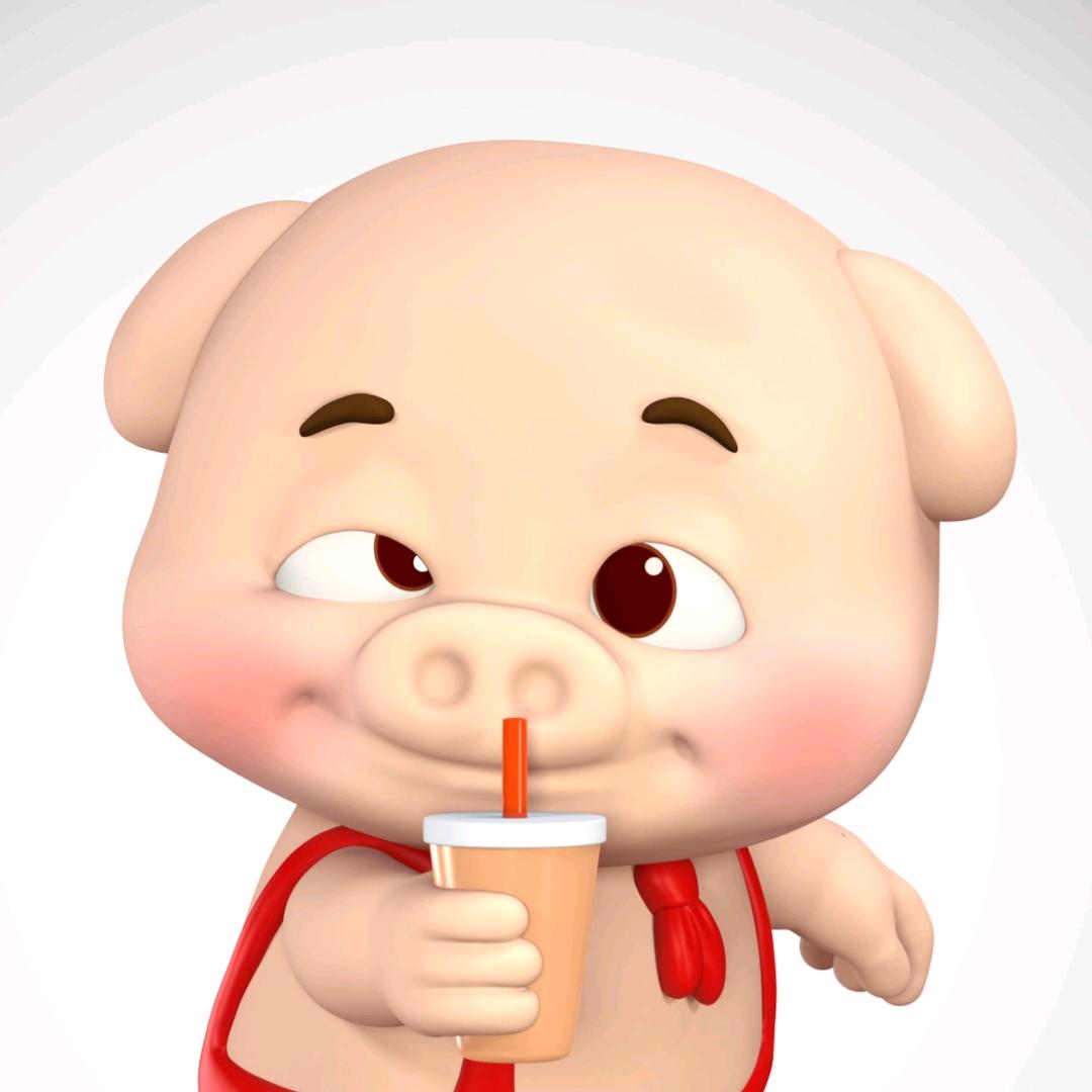 小小白游戏
