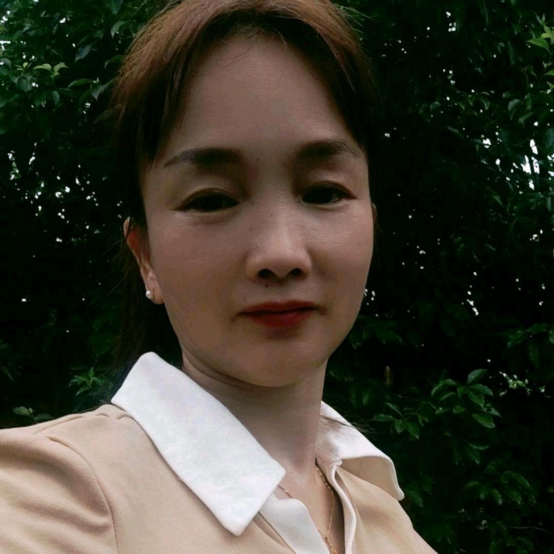 香香(厨窗有好物)