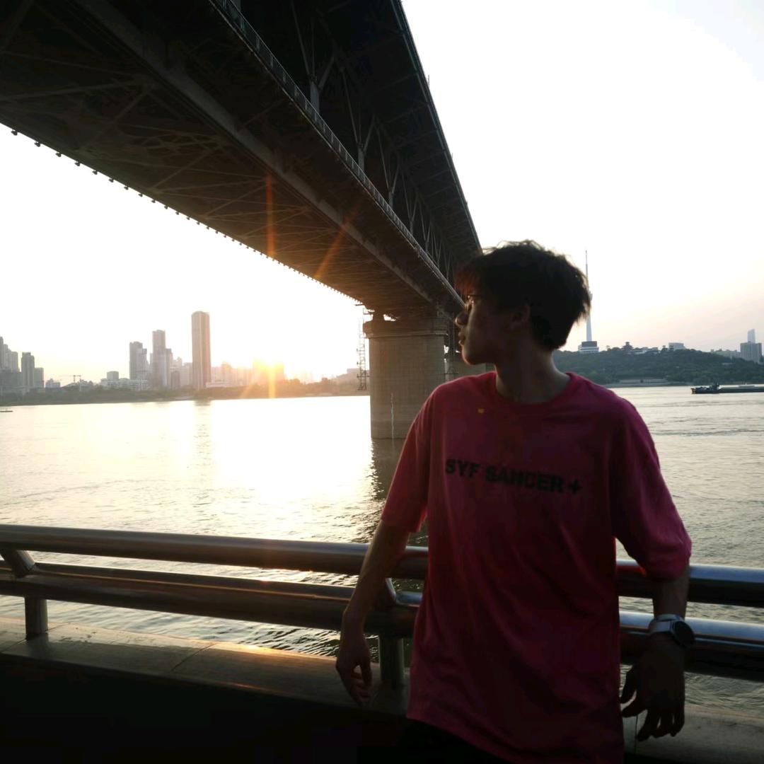 芝士面包糠🍞🍞🍞