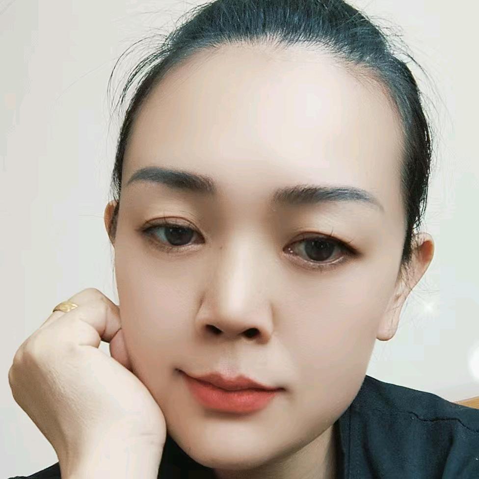 梅宝兒