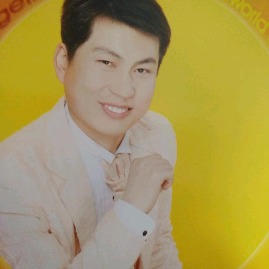 玉丰农资0535一5750329于海涛