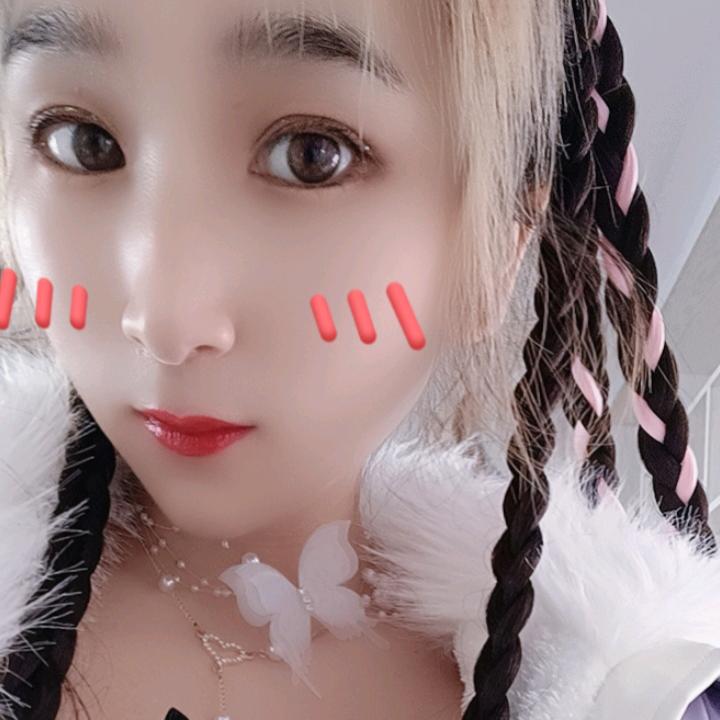 🕊涛꧔ꦿ宝᭄💞