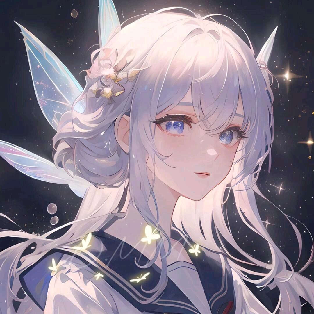 涬