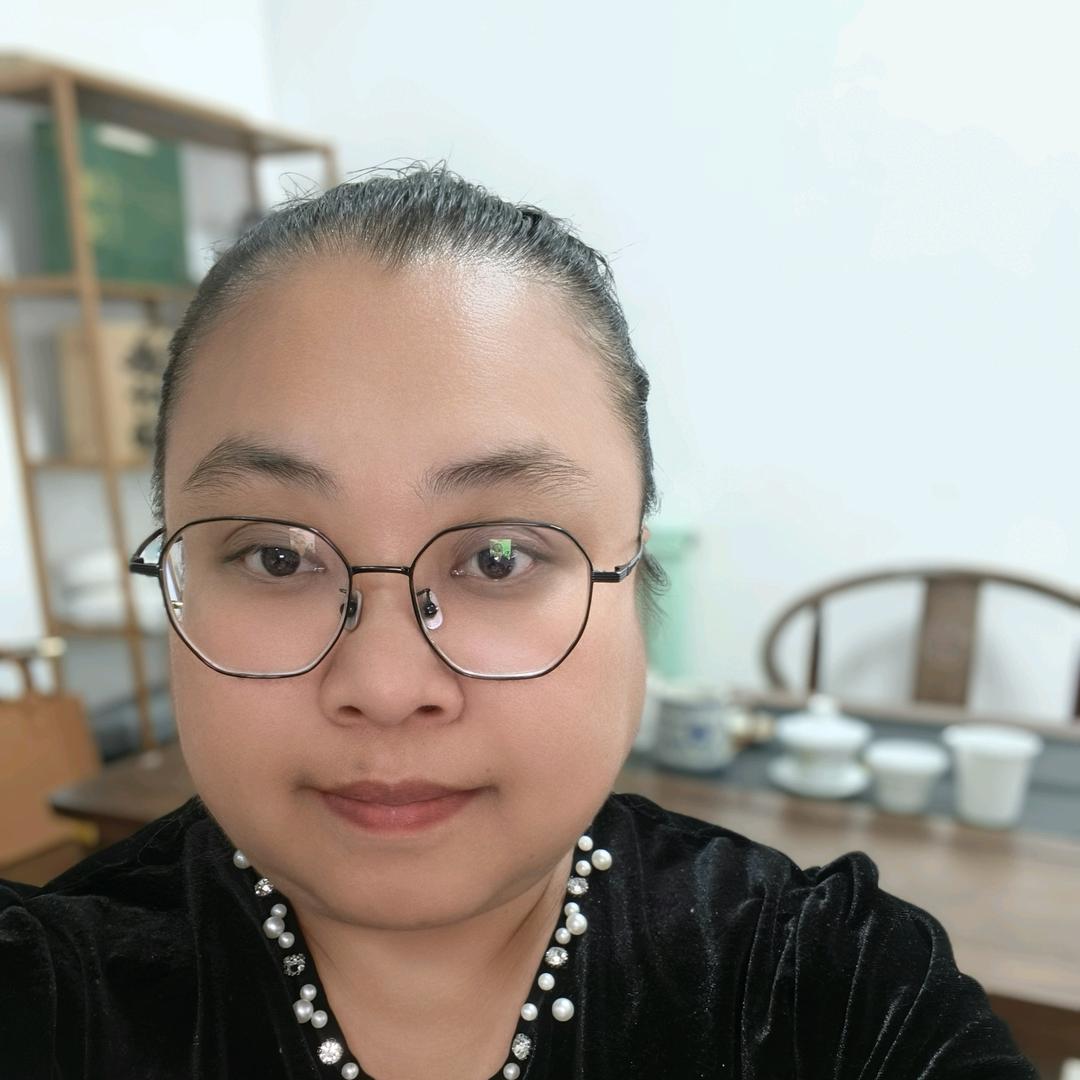 河间小卢有妙招