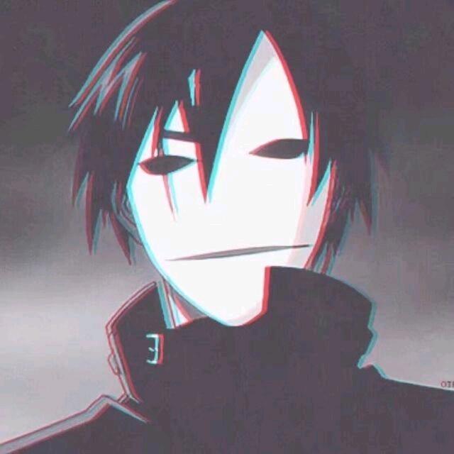 BM