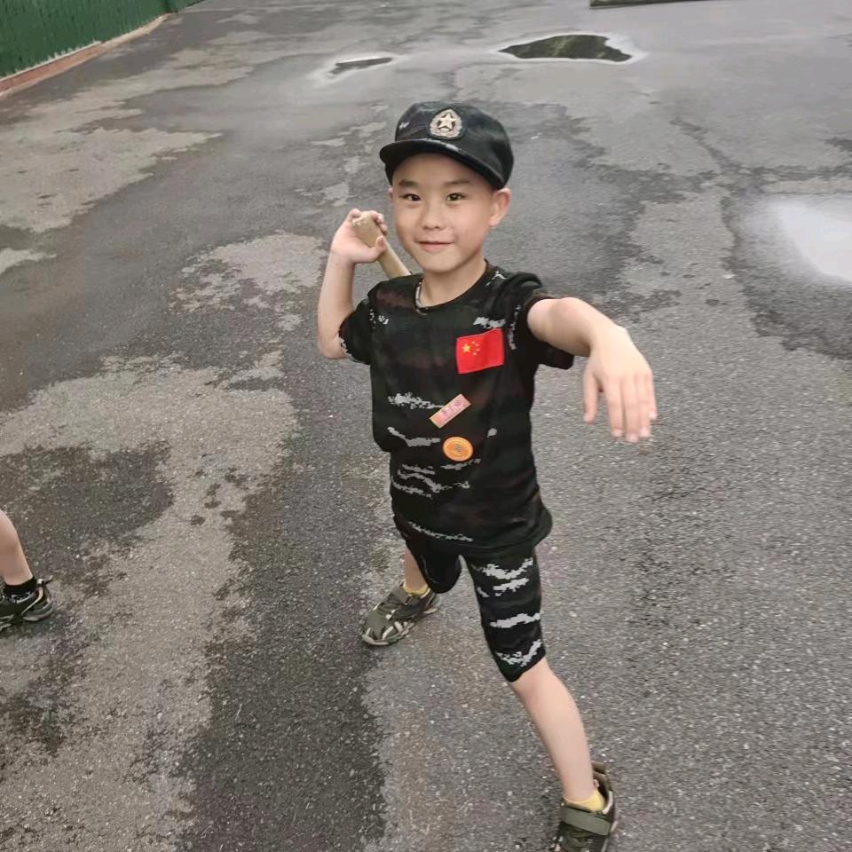 再奋斗十年
