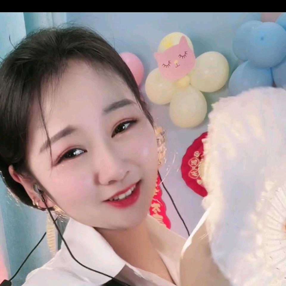 👑随缘