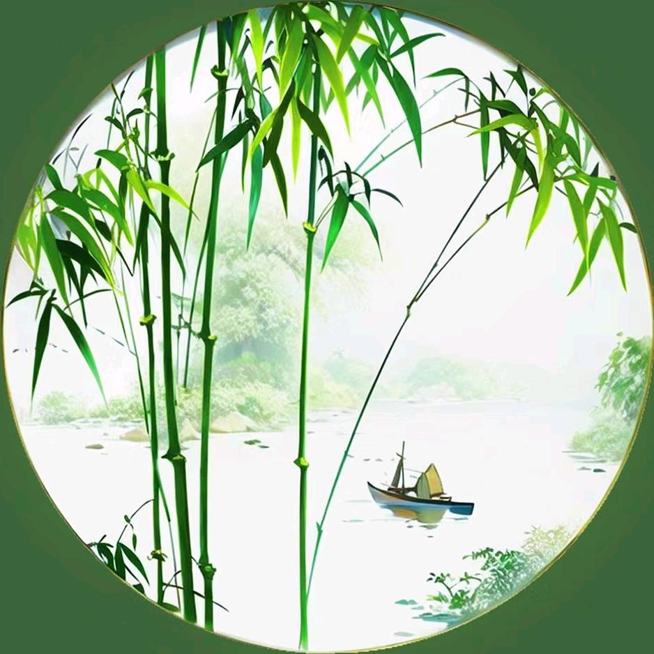 禾木茶与花