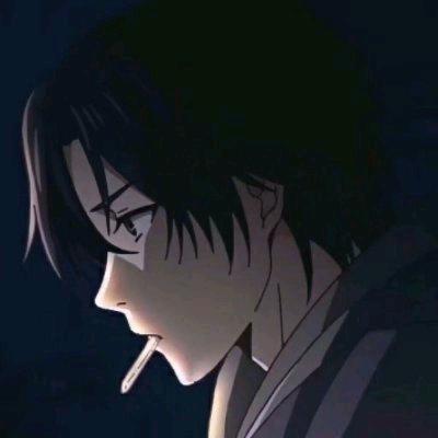 炉石表哥
