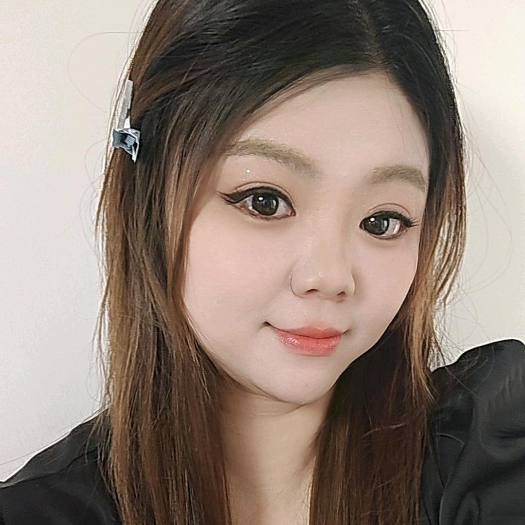 云深不知处ξ( ✿