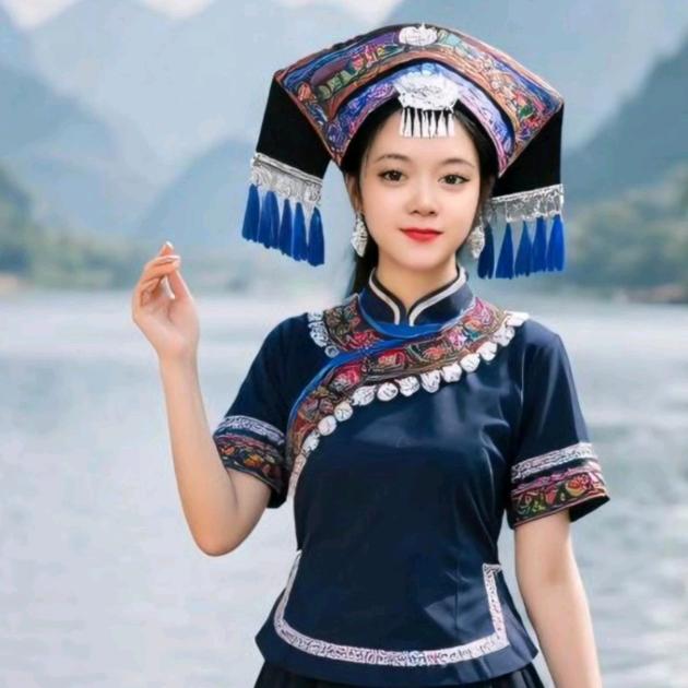 人生我走错路