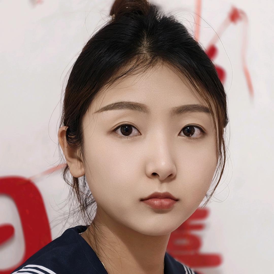 贝子