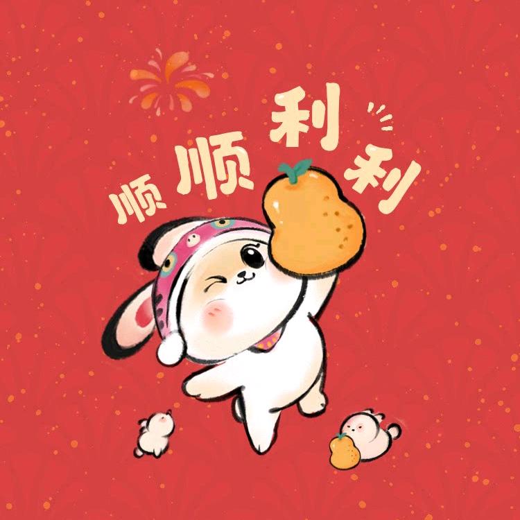 O泡果奶👀