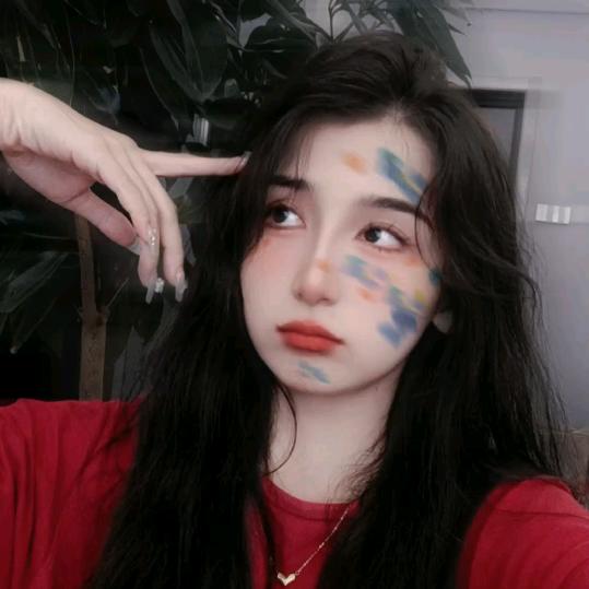 -  风起  风停🍁