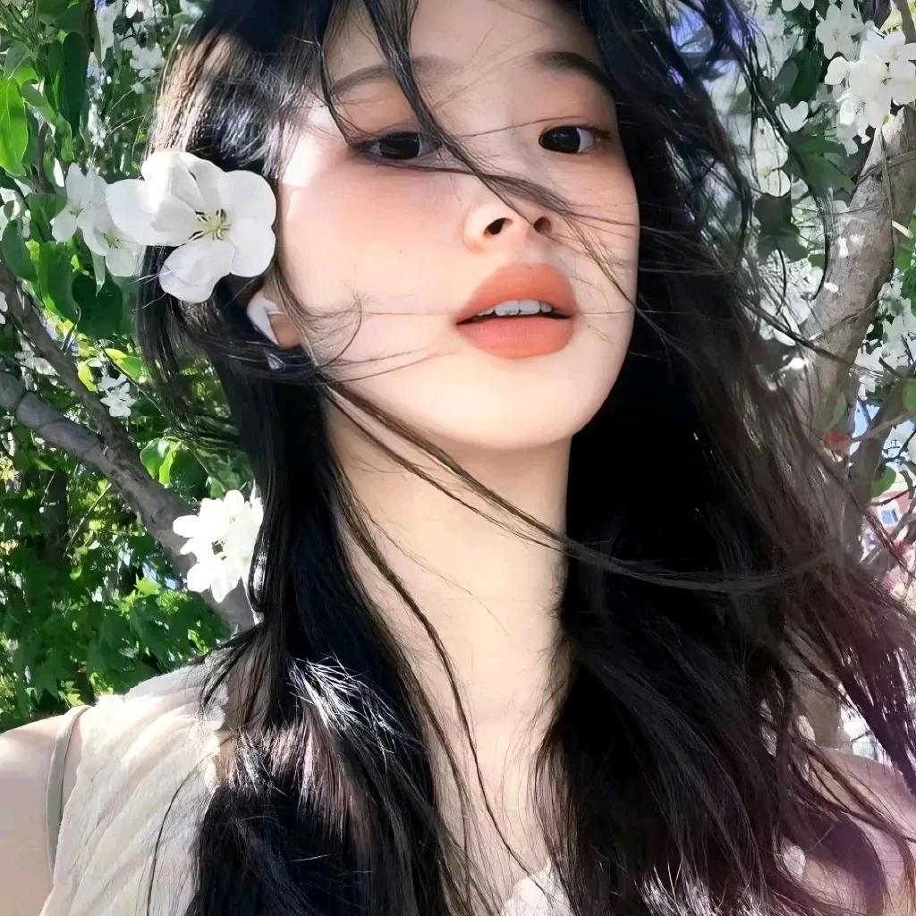 乐迪。