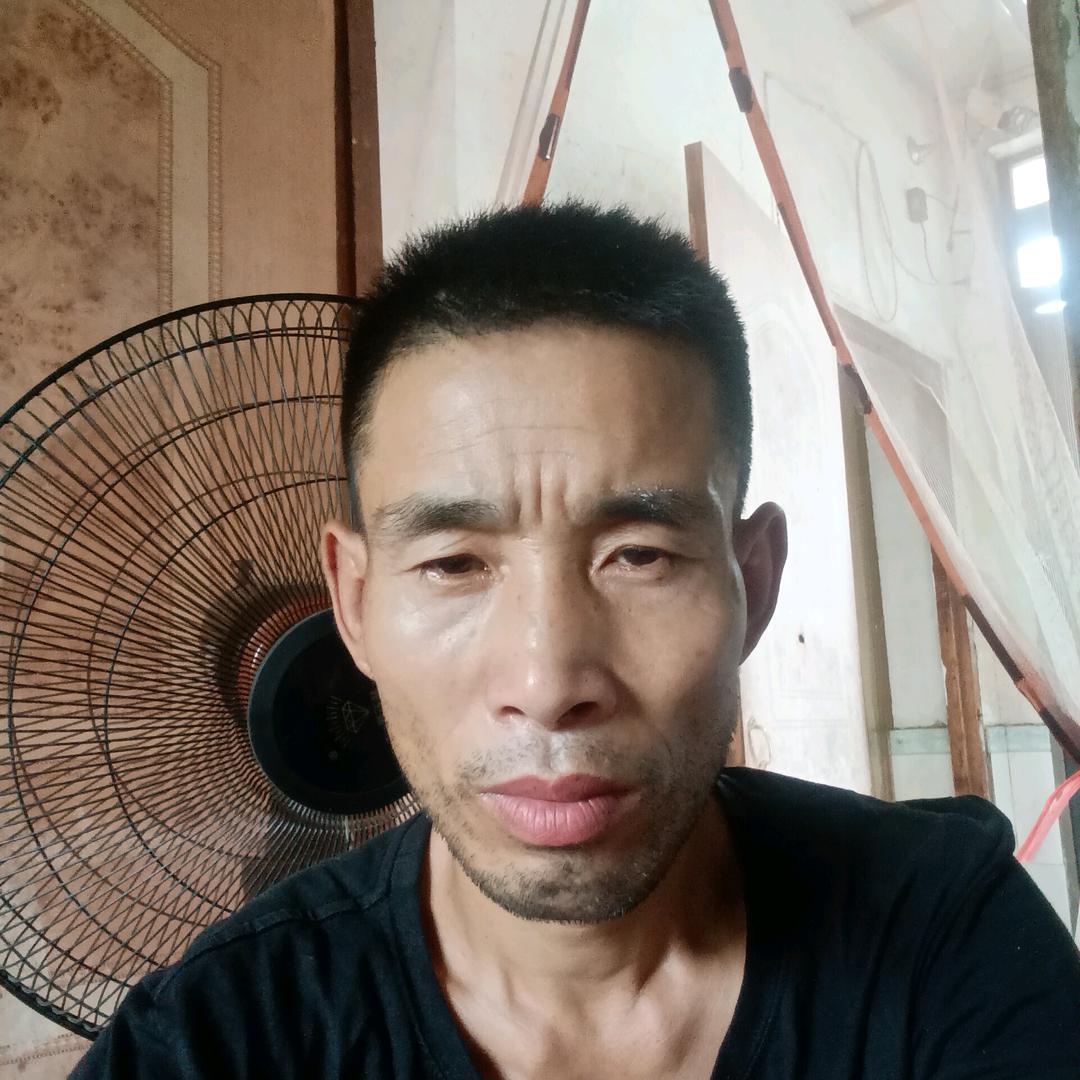 用户9976258370630