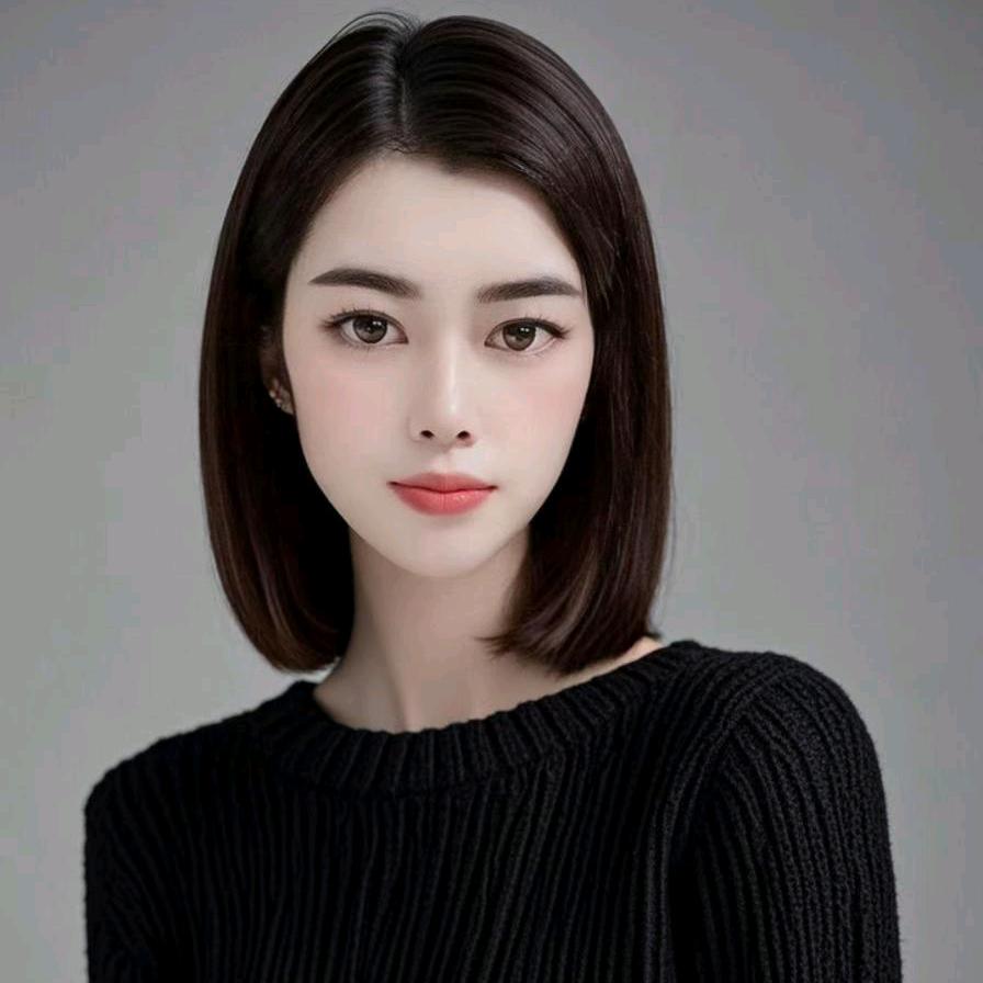 ✎ℳ₯㎕.dear℡郭