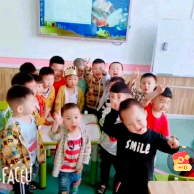 科技数码