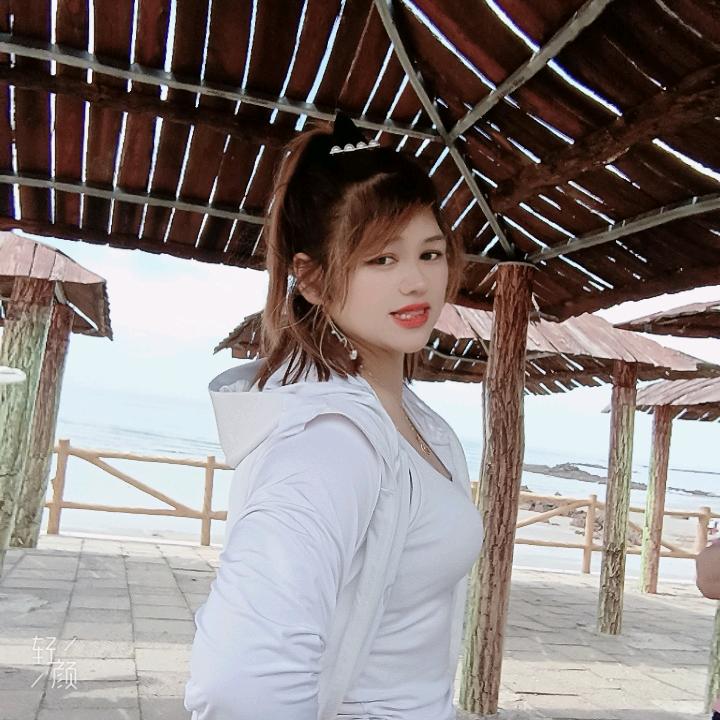 拉祜雅咪在东北（楠敏儿）