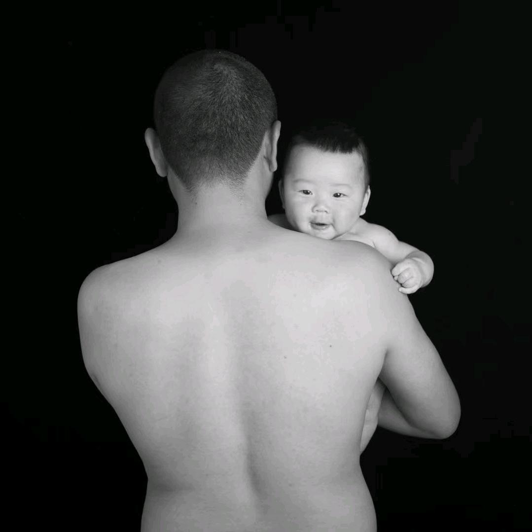 安东尼乐