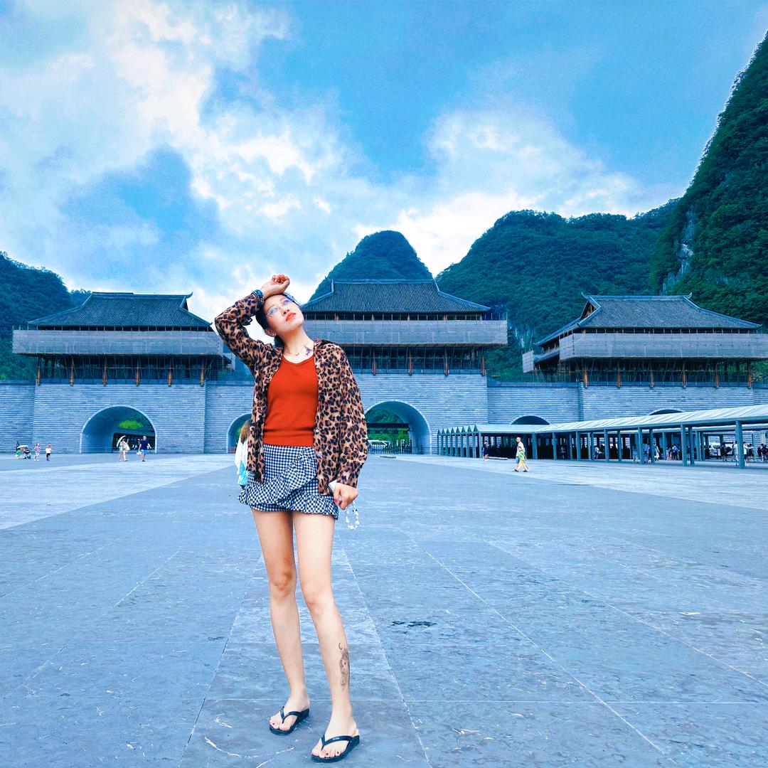 🌴🌸~雪~儿🍃🐳