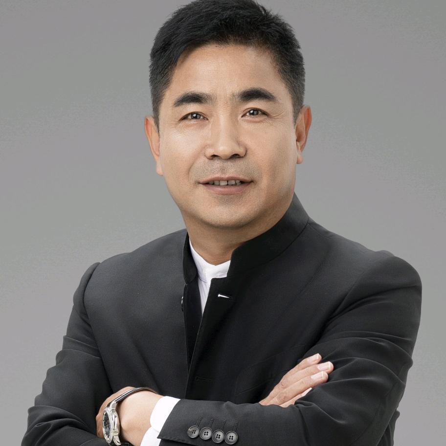 董子豪
