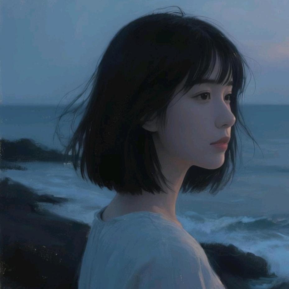 绮缨
